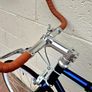 Quella Varsity Oxford Bike Bicycle Image 8