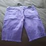 Atticus Ladies Shorts Image 6