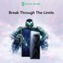 Xiaomi Black Shark 4 Pro Image 3