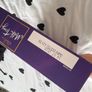 Cadbury milk tray 445g Image 3