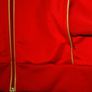 vintage liverpool pre match tracksuit 2009 Image 7