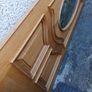 wooden door Image 3