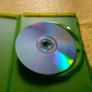 Call of duty 2 big Red one Xbox Original Games Original Pal version Image 5