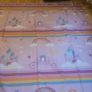 children's curtains Image 3