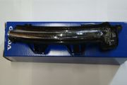 Volvo S90 II V90 MK2 Left Side Door Mirror LED indicator Lens 2101.6251 2016-19