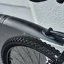 Muddyfox Bike..no Offers Image 7