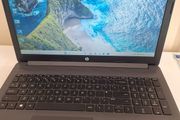 HP 250 G7 Laptop | 15.6" Screen | Intel i5 8th Gen | 8GB RAM | 256GB SSD | Windows 11
