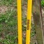 Roughneck Post Hole Digger Image 3