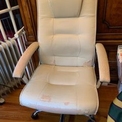 Free Office Chair