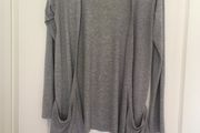 Ladies Top