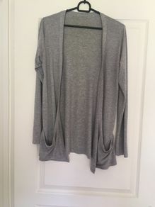 Ladies Top