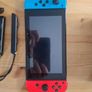 Ninetendo Switch Image 2