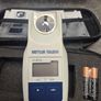 Mettler Toledo MyBrix Digital Refractometer Image 2