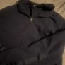 Yelir jumper navy M Image 2