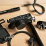 DJI Focus Pro Motor + Extras Image 4