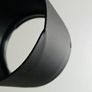 Canon Rf 200-800mm f6.3 - 9 USM lens Image 9