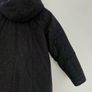 Duffle coat boys Image 5