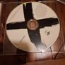 Def Leppard - X -promo Interview CD -2002 Image 2