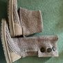 Ugg boots Image 3