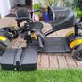 Travelux Mobolity Scooter Image 10