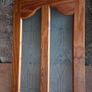 Double Doors Image 2