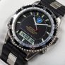 North Eagles Watch - Design by Breitling - NOS Image 9