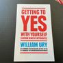 Negotiation books Image 3