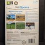 Wii Sports - Nintendo Wii Image 2