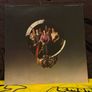 The Chieftans 5 Five Vinyl LP 1975 - CC16 Image 2