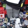 Garage Sale Need Gone Today Or Tommrow Image 7
