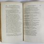 Oeuvres de Jean Rotrou.1820. Full set of 5 volumes. Scarce Image 6