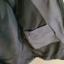M&S Men's Quilted Jacket Image 4