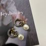 Earrings Image 4