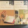 irish women writers Image 4