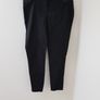 Asos Maternity Trousers Image 4