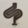 Touchpad Flex for MacBook 12 A1534 Image 2