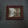 Painting Image 4