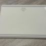 Microsoft Surface Laptop Go - i5 - 8GB - 128GB SSD - Windows 11 Pro Image 3