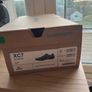 shimano xc7 sh-xc702 spd mountain bike shoes road gravel Image 9