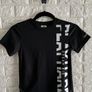 Bundle of Children Boys Clothes 7-8 years old Image 8