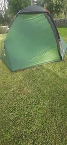 Terra Nova Pioneer Compact 2 Tent
