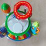 Big Steps Groove 5-in-1 Musical Band Image 3
