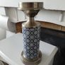 Candle holder Image 4