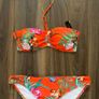 Brand New Bikinis: Size 12/14 Image 2