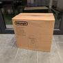 Super Automatic Coffee Maker De'Longhi Rivelia White Image 5