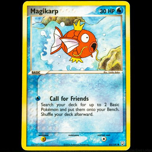 250+ Pokemon Cards - Various Sets WOTC Vintage Modern Rare Holo Reverse Holo Ultra Rare 1999 2000 / See Description
