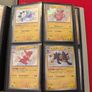 Pokemon Paldean Fates Baby Shiny Japanese Image 2
