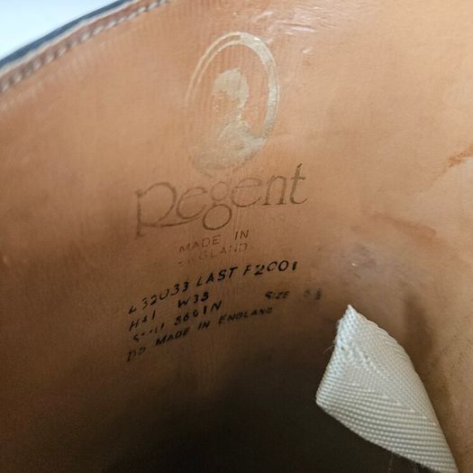 horse riding equipment