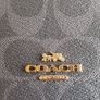 New Coach Wallet Image 3
