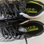 Nike - Tiempo Soccer Boots size 5.5 Image 6